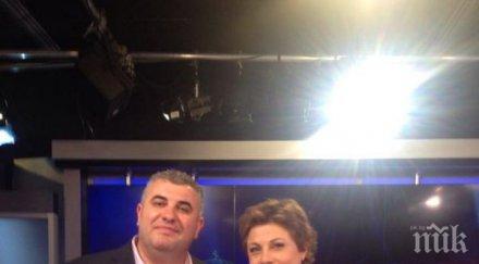 право отговор собственикът телевизия бит павел вълнев лъжа сме фалирали продаваме често изпреварваме бнт