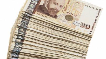 измамници преметнаха старец 5600 лева