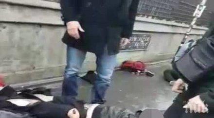 русия турция борят съвместно тероризма