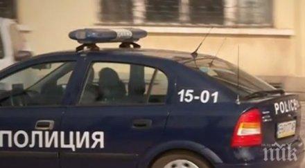 председател сик лежи месеца затвора търговия гласове