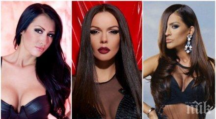 тлъсти пачки фолкът вдигна мизата лятото вижте новия ценоразпис чалга звездите