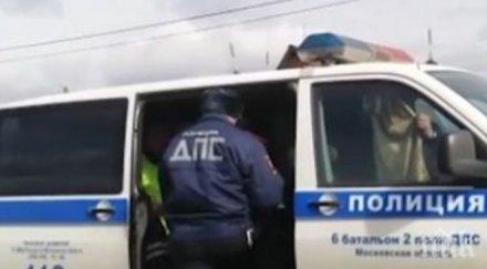 страшна трагедия три деца медалисти бокс загинаха челен удар