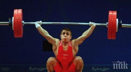 турска легенда послание български иван абаджиев