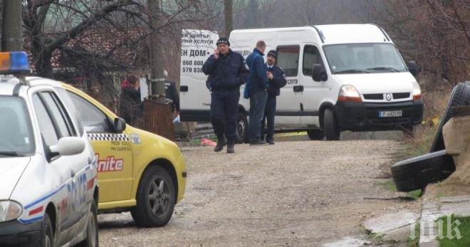 Съдът остави в ареста учениците, убили таксиметров шофьор в Русе
