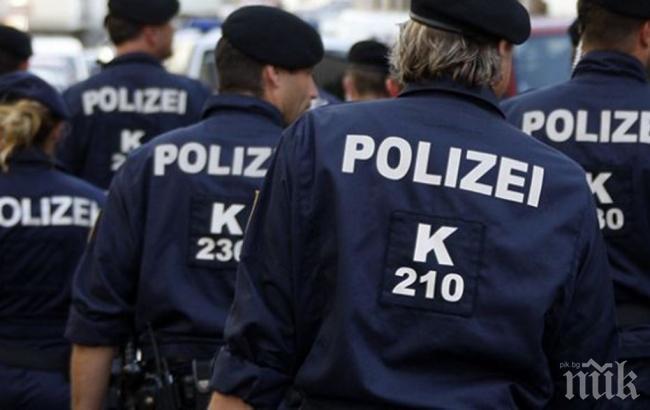 Немската полиция имала информация, че атентаторът от Берлин готви атака, но не го депортирала
