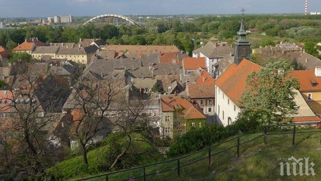 Саудитска Арабия иска да инвестира в развитието на медицинския туризъм в Сърбия