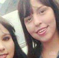 Поредна трагедия след екстремално селфи: Самолет обезглави две момичета при кацане