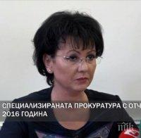 ИЗВЪНРЕДНО В ПИК TV! Прокуратурата проговаря за разследването срещу Валери Симеонов (ОБНОВЕНА)