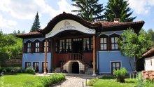 Кметът на Копривщица: Няма да премахваме статута на града