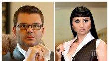 ПЪРВО В ПИК! Осакати ли д-р Енчев Софи Маринова? Вижте ексклузивния коментар на хирурга пред медията ни