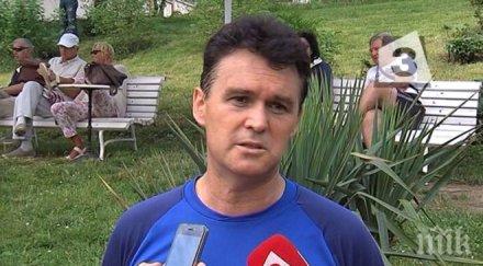 румен чандъров талантите столичния септември подценени недооценени