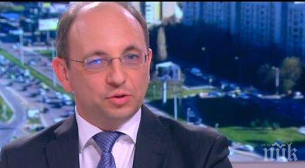 николай василев борисов голям майстор строежа правителства широка коалиция бсп