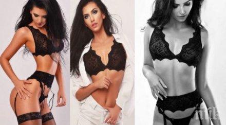 годишна продаде девствеността млн евро видео