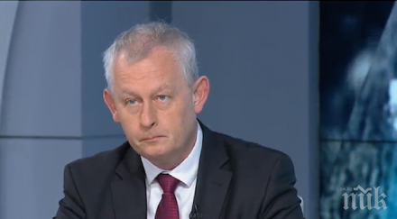 европейските синдикати българия бъдеще без скок заплатите