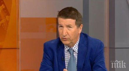 стоян сталев европа изостри отношения европа зависима нея