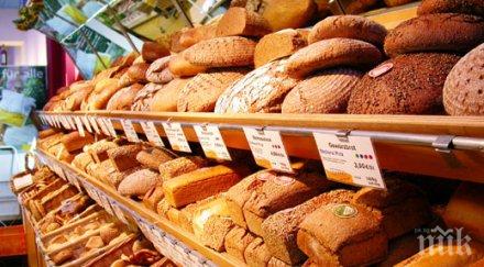 чака нов шок хлябът става 120