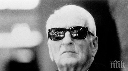 осуетиха кражбата трупа енцо ферари