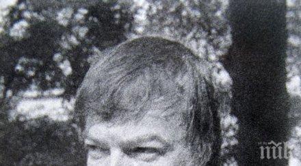 предлагат летище бургас носи името христо фотев