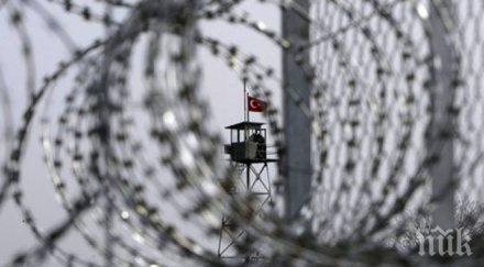 ibna турция отишла съвсем проблем българската политика