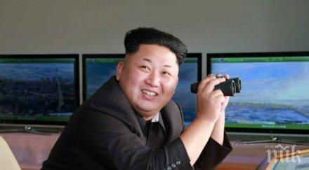 невероятноно факт странни закона съществуват северна корея