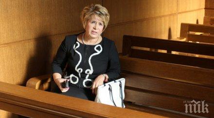 тъжна вест почина мъжът емилия масларова снимка