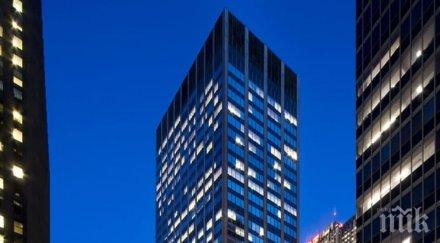 готови сте луксозна работа 000 долара месец една компания предлага уникално пътешествие