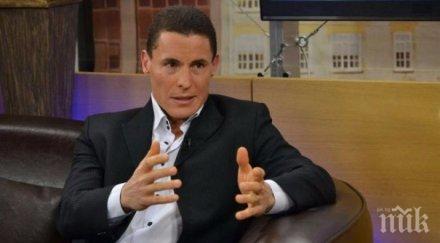 проданов каузата абв борбата бедността