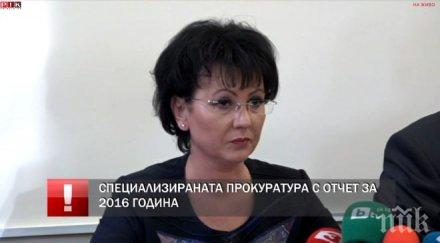 извънредно пик прокуратурата проговаря разследването валери симеонов обновена