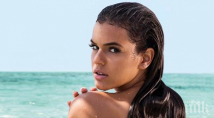 любимата неймар изгубила девствеността шокираща възраст