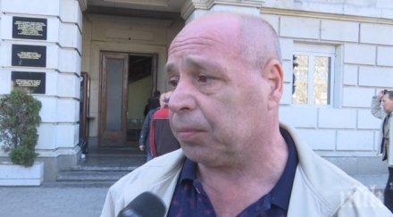 янко русев абаджиев отдаде сърцето душата българския спорт