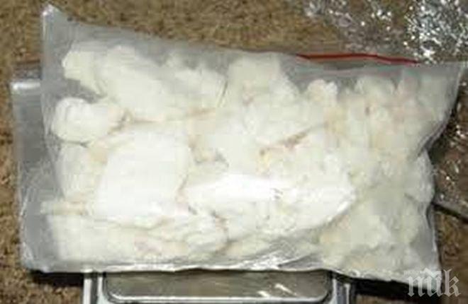 Шестима души от посолството на САЩ в Афганистан са били уволнени заради наркотици

