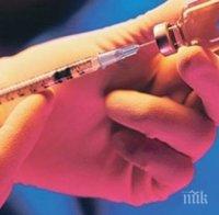 Здравната каса разреши проблема с лекарство за лечение на хепатит Б

