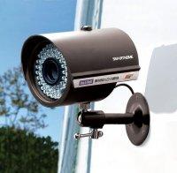 Британските летища и АЕЦ с повишени мерки за сигурност срещу терористи 