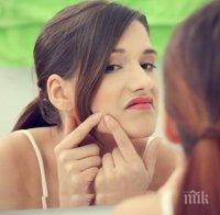 5 магически трика с красотата, които никой не казва