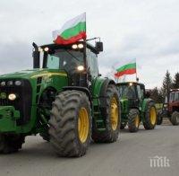 Животновъдите сезират Цацаров за забавените пари от фондовете