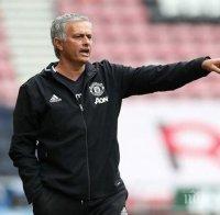 Специалния: Съжалявам за Бастиан Швайнщайгер