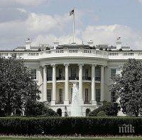 САЩ няма да отменят санкциите срещу Русия, докато не си платят за Украйна