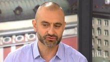 Калин Вельов с изненадващо признание: Изборите са само началото на работата ми в политиката