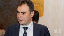 Дискусията за бъдещето на Нинова продължава! Жельо Бойчев изнесе гореща информация от пленума на БСП