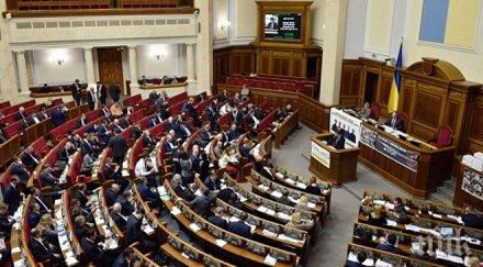 великобритания сащ искат членките нато отделят повече пари отбрана