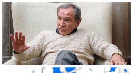 разпад джордж фридман периферията европа отделя ядрото