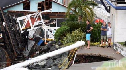 деби причини загуби милиард австралия