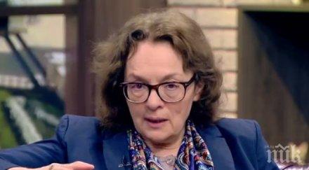 политолог посочи основните грешки нас допускали коалиционните правителства