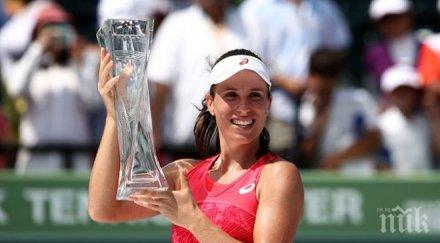 конта даде сет вожняцки разби финала маями