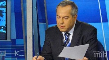 бойко василев поболя развода журналистът хипертонична криза ефир