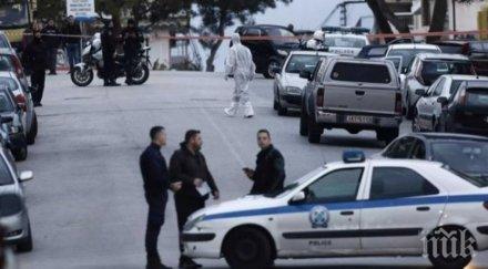 обезвредиха бомба тел авив