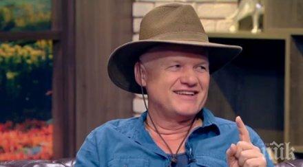 археолог сензационно разкритиесупер цивилизация построила пирамиди босна хиляди години