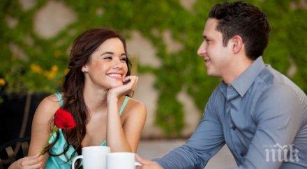 ретро съвсем сексистки съвета срещи отпреди години