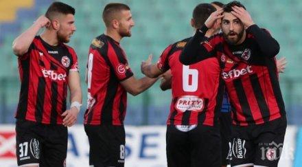 кошмар верея горна оряховица локомотив прегази момчетата томаш