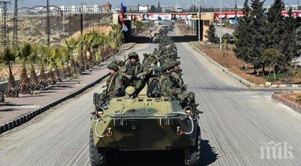 литва шокиращи разкрития руската военна мощ